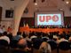 Upo, il 15 settembre gli esami di ammissione alle professioni sanitarie