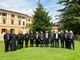 Mons. Franco Lovignana è il nuovo Presidente della Conferenza Episcopale piemontese