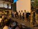 È nata Lutea, la casa di produzione cinematografica made in Ossola