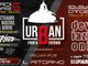 L’Urban Food &amp; Beverage riapre i battenti a Trontano