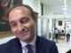 Tagli nella sanità? Cirio smentisce il Pd: “Non danno i numeri del Covid, ora più assunti rispetto al passato”. VIDEO