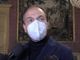 Covid, fine emergenza. Cirio: &quot;Chi non si vaccina rischia la vita&quot;. VIDEO