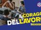 Il messaggio di Acli Vco iper il primo maggio: “Il coraggio del lavoro per uscirne migliori”