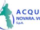 Acqua Novara.Vco costituisce un fondo per l’Ucraina