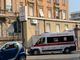Pronto soccorso, le linee di indirizzo del Piemonte per evitare il sovraffollamento