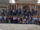 Il Rotary Club Distretto 2031 si convenziona con la Passione di Sordevolo