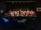 Cannobio, concerto della Banda Musicale Giovanile del VCO