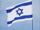 L'europarlamentare Panza: &quot;Esprimo vicinanza al popolo di Israele&quot;