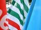 Presidio di Cgil, Cisl e Uil il 27 maggio: “Basta morti sul lavoro”