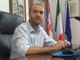 Federico Binatti riconfermato alla presidenza dell’Autorità d’Ambito Ottimale Vco e Pianura Novarese