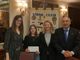 Il Lions Club di Domodossola assegna  tre borse di studio agli studenti meritevoli del territorio