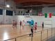 Findomo Pediacooph24 ko nel recupero contro Paruzzaro