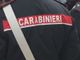 Attenzione alle truffe: falsi carabinieri tentano raggiri telefonici in Ossola