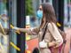 Da domani Green Pass obbligatorio anche per i trasporti