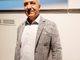 Massimo Pasteris è il nuovo presidente di Cna Piemonte Nord