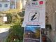 Riprese le visite guidate al Sacro Monte Calvario di Domodossola