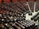 M5S: “Sui servizi sociali raggiunto obiettivo storico”