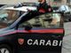 Banda dedita ai furti agli anziani arrestata dai Carabinieri di Novara