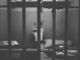 Donne in carcere: in Piemonte sono il 4,2% dei detenuti