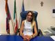 Calendario scolastico 2022-2023, in Piemonte lezioni al via il 12 settembre