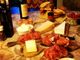 “Candidatura cucina italiana patrimonio dell’umanità risposta a dieta globale fatta di insetti e cibi sintetici”