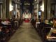 Domenica in Collegiata ‘Concerto per il tempo di Passione’ con l’Ensemble Triacamusicale