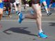 Domani si corre il trail &quot;Villavis Race&quot;