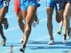 Aperto il bando regionale 'Misure straordinarie per lo sport-emergenza covid 19'