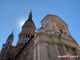 A Novara la celebrazione diocesana di apertura del Giubileo 2025