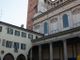 Giornata del seminario, le offerte delle messe sosterranno i futuri sacerdoti della Diocesi