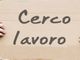 C'è speranza di un impiego per chi ha quasi 60 anni: nuove risorse per 155 persone con i Cantieri Lavoro