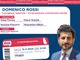 Schlein fa il pieno di preferenze in Piemonte. Il neo segretario regionale Rossi: &quot;La sua proposta è stata più convincente''