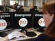 Il numero unico delle emergenze 112 filtra oltre il 50% delle richieste improprie
