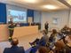 Evento Formativo Regionale “Modalità di intervento nelle emergenze ambientali”