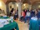 I migliori rianimatori neonatali italiani a congresso a Domodossola FOTO