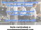 Ricerca Personale