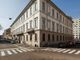 Fondazione Cariplo compie 30 anni