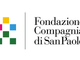 Fondazione Compagnia San Paolo riapre il Bando Next Generation We in forma ampliata