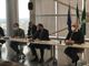 Panza (Lega): “Grazie al ministro Garavaglia: ha raccolto il grido d’aiuto della montagna. Ristori ma anche indennizzi”