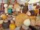 “Cheese, il sapore dei prati”: dal 15 al 18 settembre Bra capitale mondiale del formaggio [VIDEO]