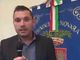 Distretto Turistico dei Laghi: la Provincia di Novara invita a evitare isolamenti che possano rivelarsi penalizzanti