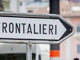 I sindacati svizzeri e italiani contro la nuova tassa per i frontalieri