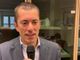 Conferenza Regioni, Marco Gabusi nuovo coordinatore della commissione affari istituzionali