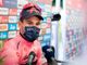 Giro: a Novara vince Tim Merlier, Ganna rimane in Rosa