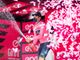 E' di Filippo Ganna la prima Maglia Rosa del Giro d'Italia 2021