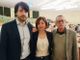 Gruppo M5S: &quot;Sul blocco dei diesel lo scontro interno al centrodestra è una pagliacciata&quot;