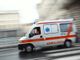 Sirene amiche, giovedì la Giornata europea del 112 alla centrale operativa di Saluzzo