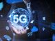 Uncem impegnato nell'attuazione del Piano Italia 5G: &quot;Deve arrivare in tutte le valli&quot;