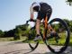 Ciclismo e Sostenibilità: Come l'Europa Sta Guidando una Rivoluzione Verde nello Sport