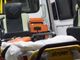 Ambulanze 118 e algoritmi, Valle (Pd): &quot;Quattro settimane per chiudere questa partita&quot;